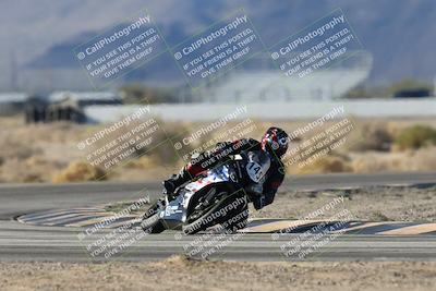 media/Dec-06-2025-CVMA (Sat) [[4a896cc04c]]/Race 7-Formula 40 Open/